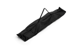 Black Out